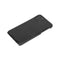 real Leather Case for Iphone 11 Pro