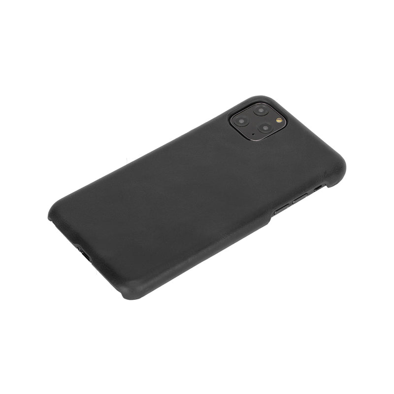 real Leather Case for Iphone 11 Pro