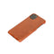 real Leather Case for Iphone 11 Pro
