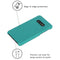 Real Leather Case for Galaxy S10E