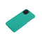 real Leather Case for Iphone 11 Pro