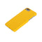 Real Leather Case for iphone6