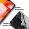 Oneplus 7 Mobile cases