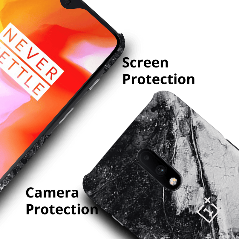 Oneplus 7 Mobile cases