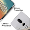 Oneplus 6 Printed slim cases