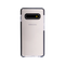 galaxy S10 Plus cases