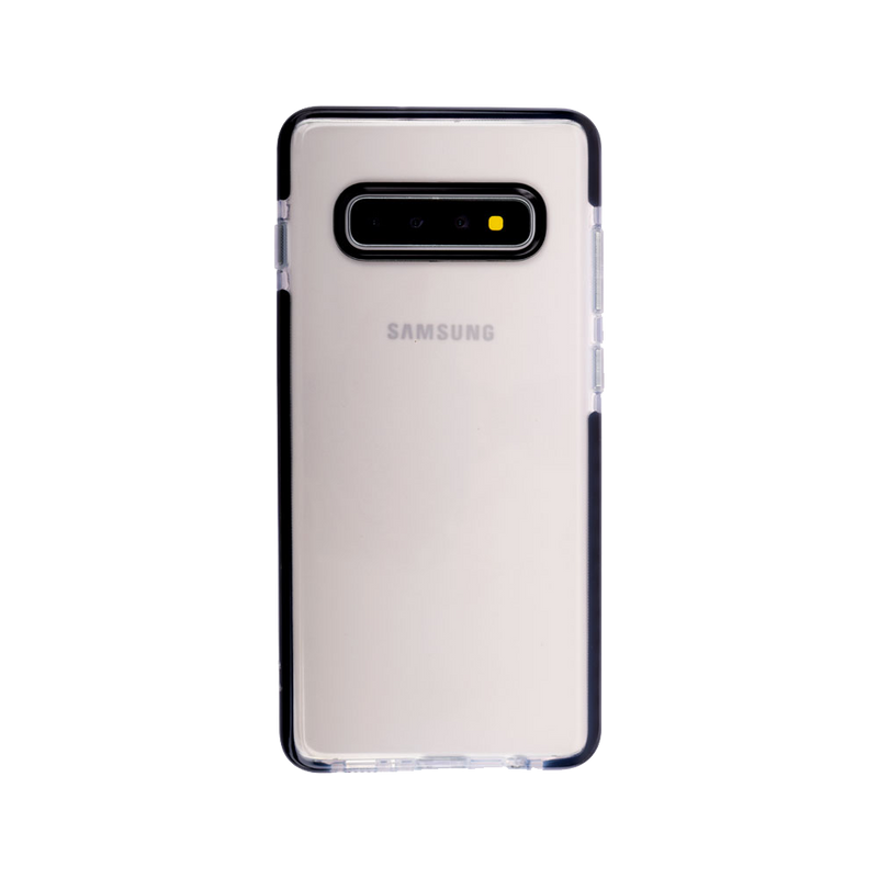 galaxy S10 Plus cases