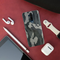 Camo Dots Pattern Mobile Case Cover For Oneplus 7t Pro