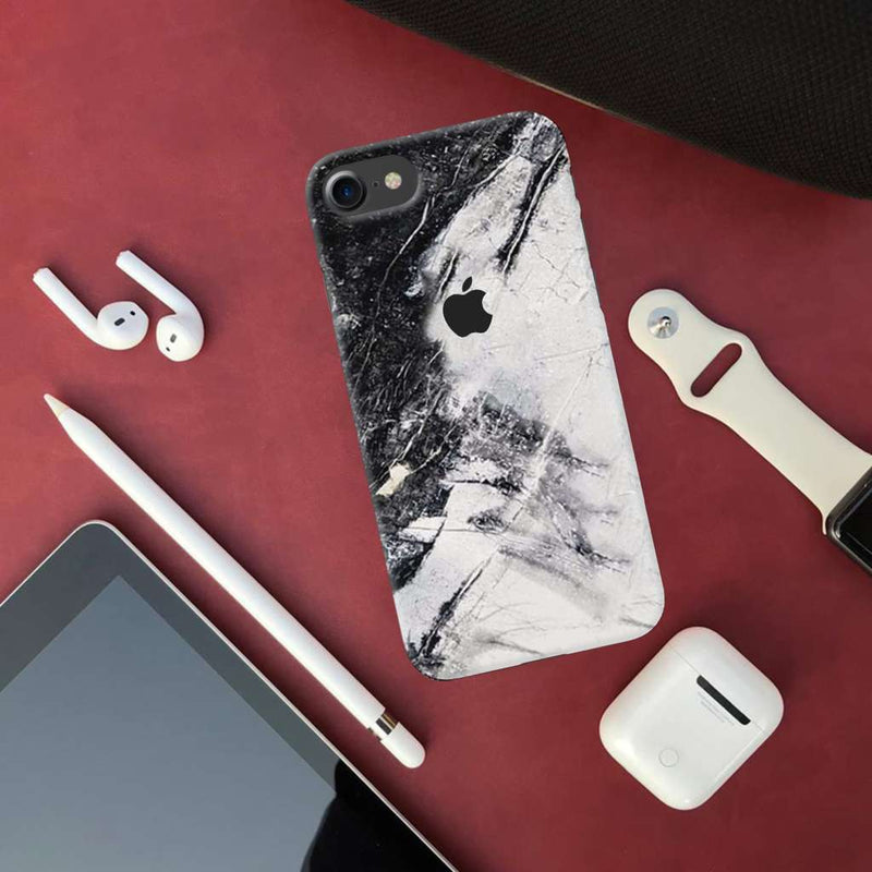 Iphone 7 Slim printed cases