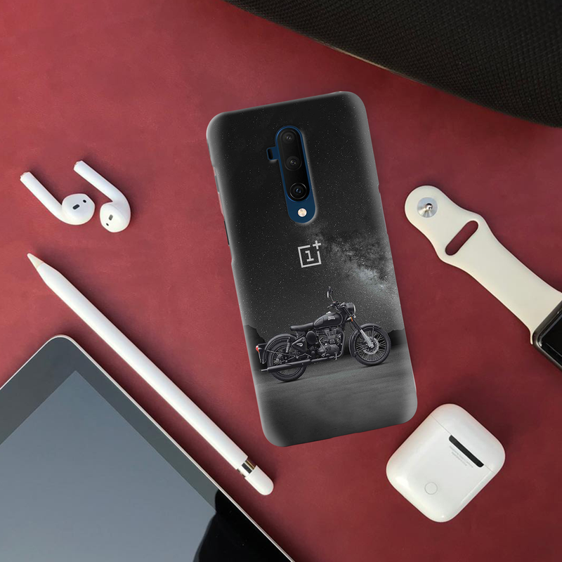 Oneplus 7t slim cases
