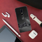 Oneplus 6 biker Slim cases