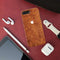 Dark Dessert Texture Pattern Mobile Case Cover For Iphone 7 Plus