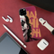 Joker Pink Pattern Mobile Case Cover For Iphone 11 Pro Max