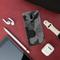 Camo Gamer Pattern Mobile Case Cover For Oneplus 6