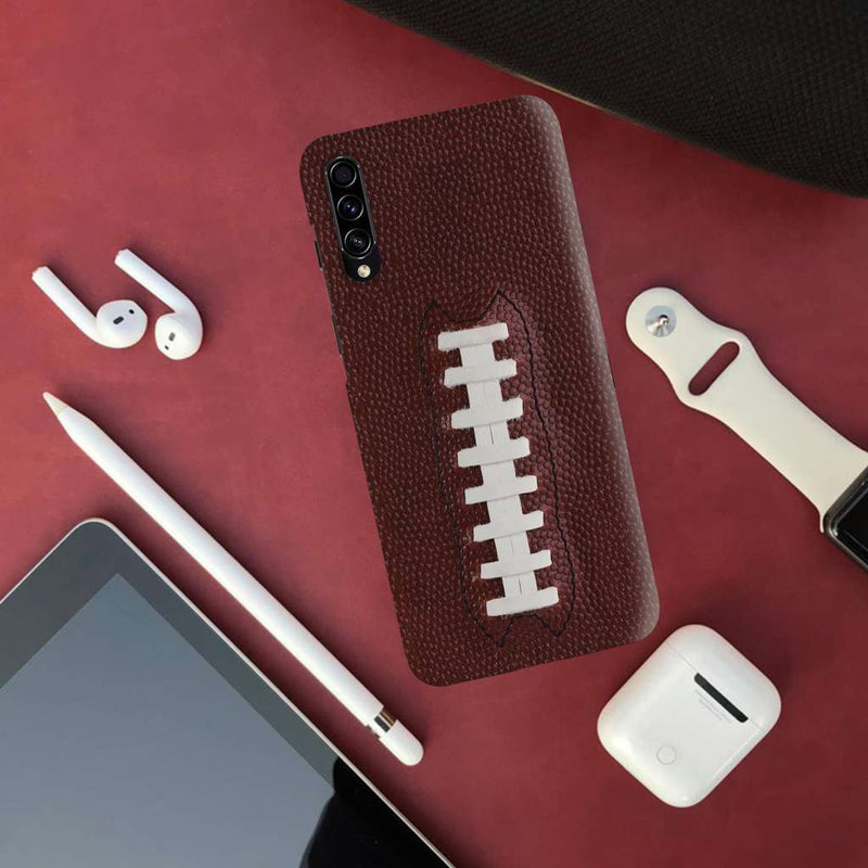 Galaxy A70 Baseball cases