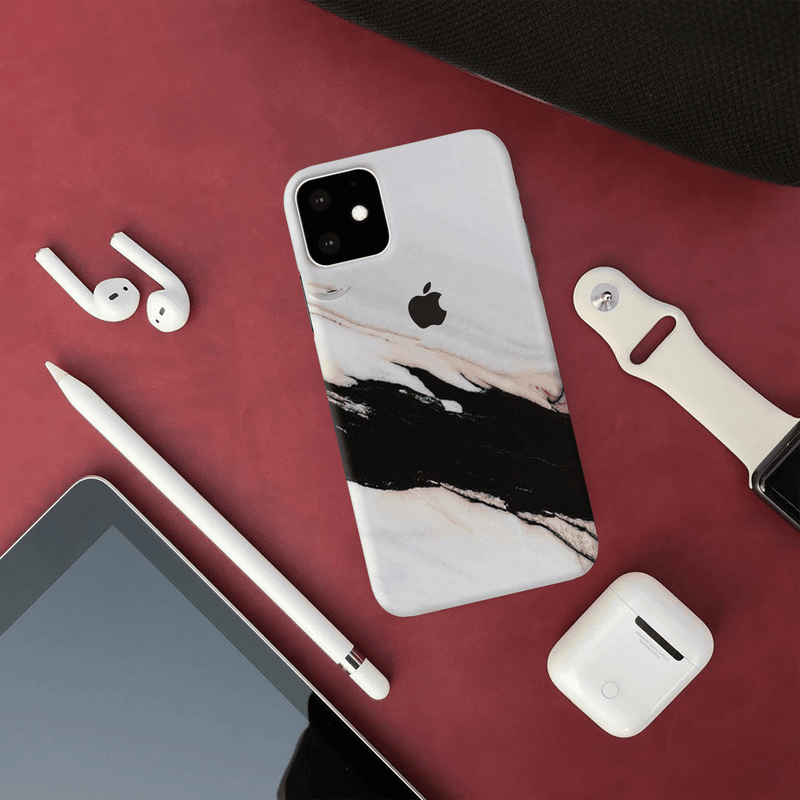 Iphone 11 pro printed slim cases