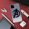 Iphone 11 pro Avenger Slimcases