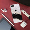 Iphone 7 printed slim cases