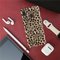 Cheetah Skin Pattern Mobile Case Cover For Galaxy A20