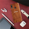 Dark Dessert Texture Pattern Mobile Case Cover For Galaxy A30