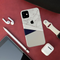Tiles and Plane Pattern Mobile Case Cover For Iphone 11