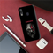 Galaxy A30 Bearded Oldman Cases