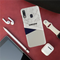 Tiles and Plane Pattern Mobile Case Cover For Galaxy A30