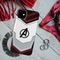 Iphone 11 Printed cases