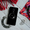 Camera Lence Pattern Mobile Case Cover For Oneplus 6