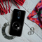 Camera Lence Pattern Mobile Case Cover For Oneplus 7t Pro