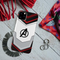 iphone 11 pro  Mobile cases