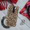 Cheetah Skin Pattern Mobile Case Cover For Redmi Note 8 Pro
