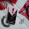 Oneplus 6 Slim printed cases