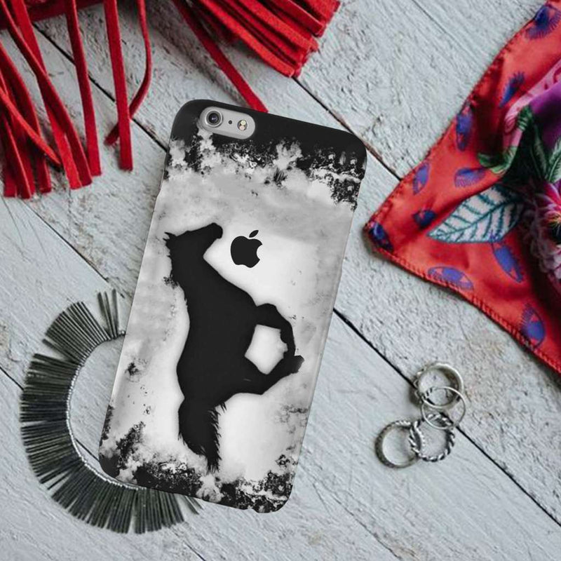 Iphone 6 Plus cases