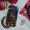 Gaming Pattern Mobile Case Cover For Iphone XR