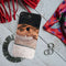 Sea Shore Pattern Mobile Case Cover For Iphone 7 Plus
