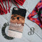 Sea Shore Pattern Mobile Case Cover For Iphone 6