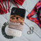 Sea Shore Pattern Mobile Case Cover For Iphone XR
