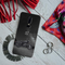 Oneplus 6 Printed cases