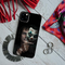 Joker Movie Face Pattern Mobile Case Cover For Iphone 11 Pro