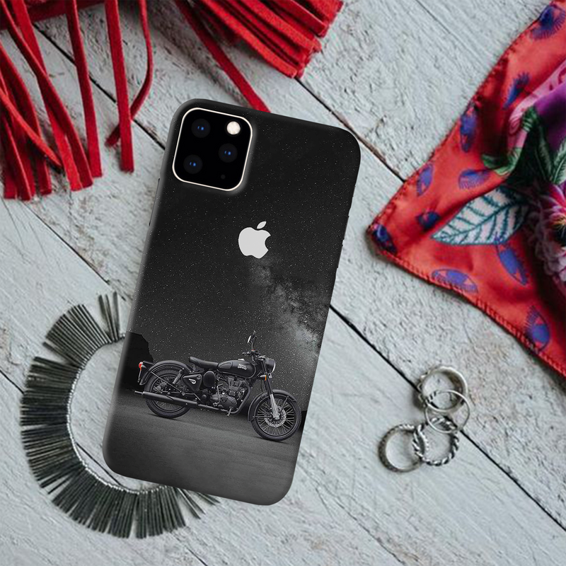 iphone 11 pro Max Slim cases