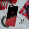 Multi Pattern Mobile Case Cover For Iphone 6