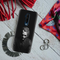 Joker Pattern Mobile Case Cover For Oneplus 7T Pro