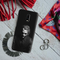 Joker Pattern Mobile Case Cover For Oneplus 7