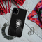 iphone 11pro Max cases