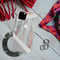 Floral Wood Pattern Mobile Case Cover For Iphone 11 Pro