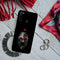 Redmi Note 8 Slim cases