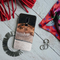 Sea Shore Pattern Mobile Case Cover For Oneplus 6