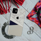 Tiles and Plane Pattern Mobile Case Cover For Iphone 11