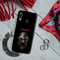 Galaxy A30 Mobile cases